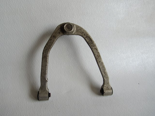 03 Infiniti G35 Sedan Front LH Upper Control Arm  R11619