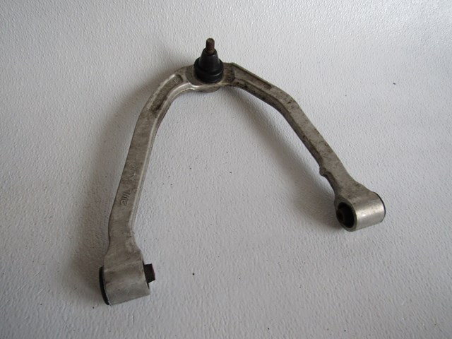 03 Infiniti G35 Sedan Front LH Upper Control Arm  R11619