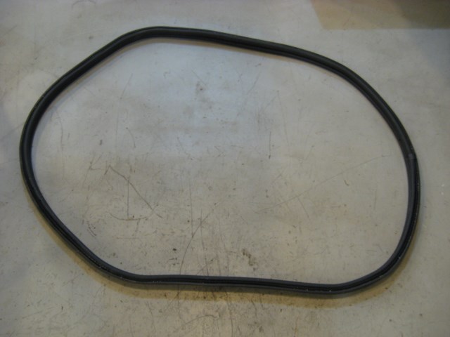 99 Porsche BOXSTER Rear Trunk Seal  R11781