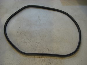 99 Porsche BOXSTER Rear Trunk Seal  R11781