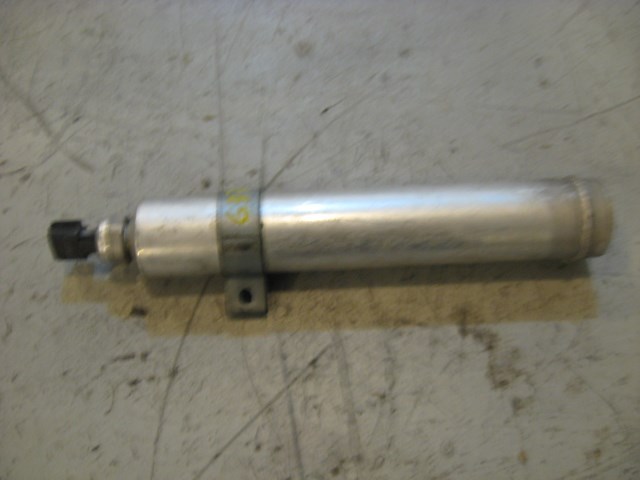 2008 Infiniti G37 Coupe AC A/C Receiver Drier Air Conditioning Dryer OEM R11849