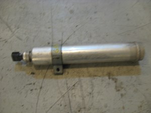 2008 Infiniti G37 Coupe AC A/C Receiver Drier Air Conditioning Dryer OEM R11849