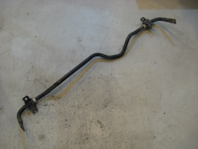 03 Infiniti G35 Rear Sway Bar  R11873