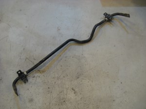 03 Infiniti G35 Rear Sway Bar  R11873