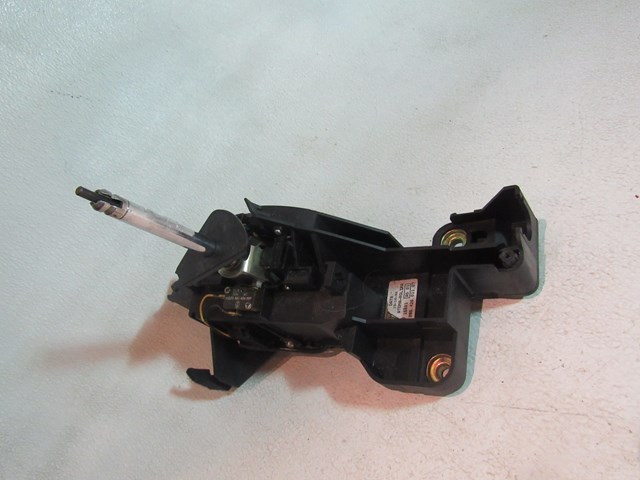 1999 Porsche BOXSTER Automatic Gear Selector Shifter Assembly OEM 996.426.011.07