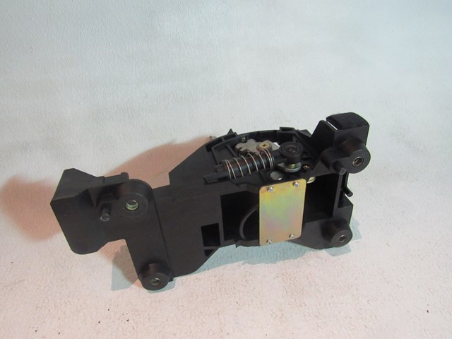 1999 Porsche BOXSTER Automatic Gear Selector Shifter Assembly OEM 996.426.011.07