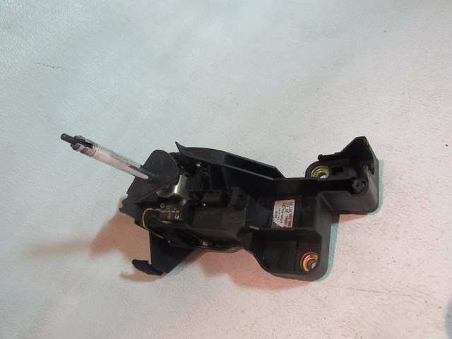 1999 Porsche BOXSTER Automatic Gear Selector Shifter Assembly OEM 996.426.011.07