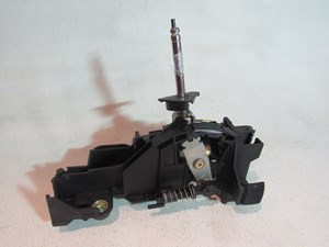 1999 Porsche BOXSTER Automatic Gear Selector Shifter Assembly OEM 996.426.011.07