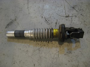 99 Porsche BOXSTER Steering Column Knuckle  R11899