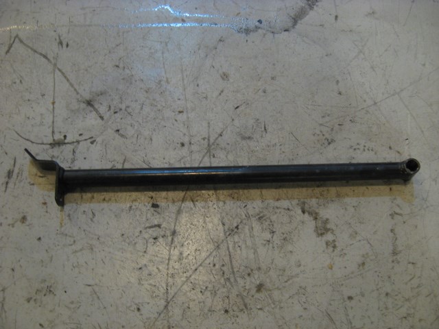 99 Porsche BOXSTER RH Passenger Strut Brace  R11900