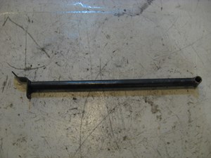 99 Porsche BOXSTER RH Passenger Strut Brace  R11900