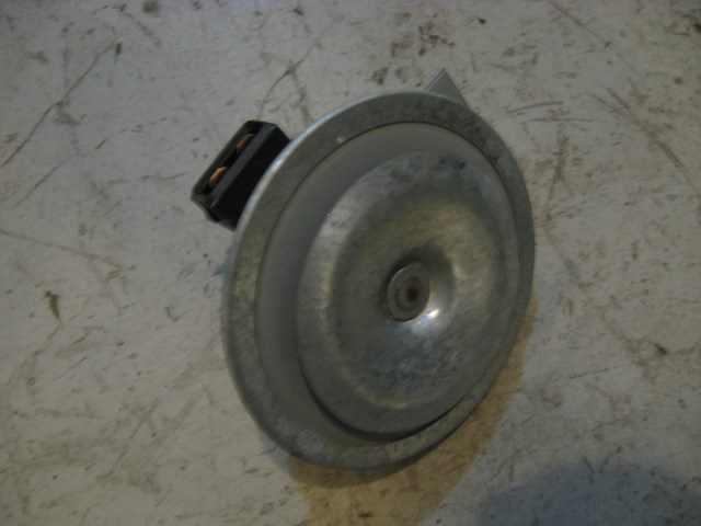 99 Porsche BOXSTER Horn  R11904