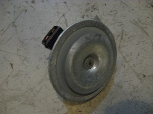 99 Porsche BOXSTER Horn  R11904