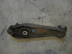 99 Porsche BOXSTER Front RH Lower Control Arm  R11907