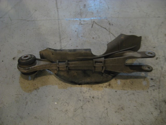 99 Porsche BOXSTER Front RH Lower Trailing Arm  R11924