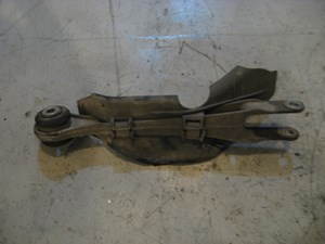 99 Porsche BOXSTER Front RH Lower Trailing Arm  R11924
