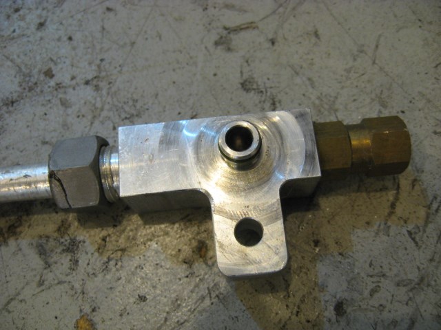 99 Porsche BOXSTER AC Line 964.613.137.01 R11928