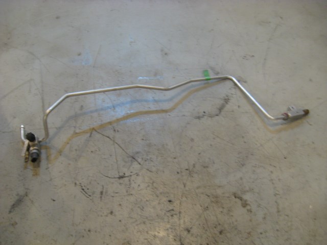 99 Porsche BOXSTER AC Line 964.613.137.01 R11928