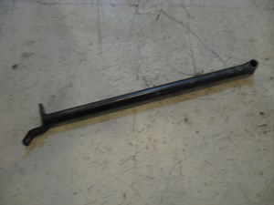 99 Porsche BOXSTER LH Driver Strut Bar Brace  R11949