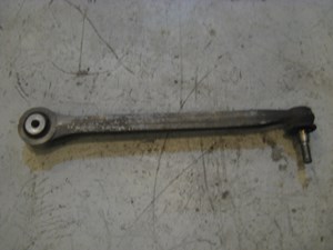 99 Porsche BOXSTER Rear LH Traction Control Rod  R11992