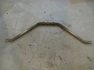 99 Porsche BOXSTER Rear Strut Bar Brace  R12010