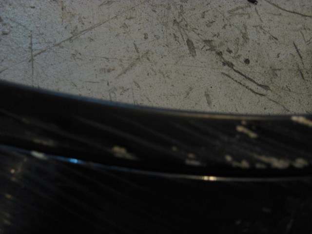 99 Porsche BOXSTER Soft Top Covertible Cover  R12017