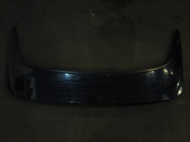 99 Porsche BOXSTER Soft Top Covertible Cover  R12017