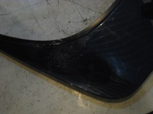 99 Porsche BOXSTER Soft Top Covertible Cover  R12017