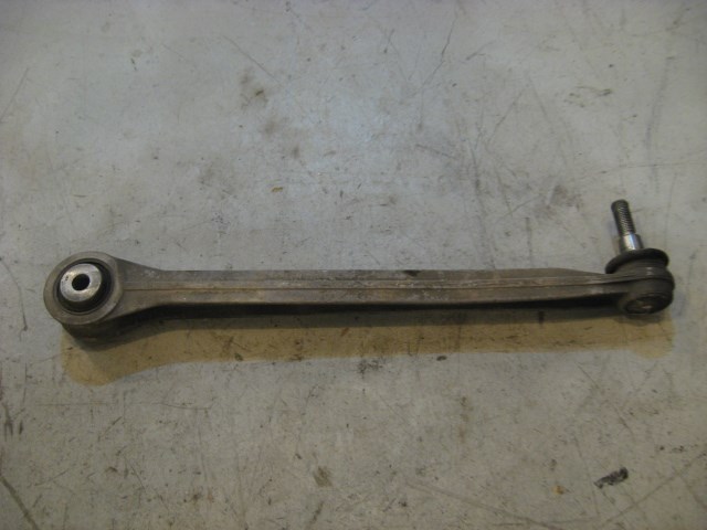 99 Porsche BOXSTER Rear RH Traction Control Arm  R12027