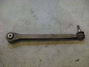99 Porsche BOXSTER Rear RH Traction Control Arm  R12027