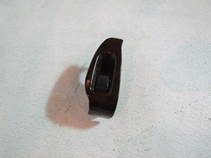 00 Subaru LEGACY Rear RH Window Switch Trim  R12048