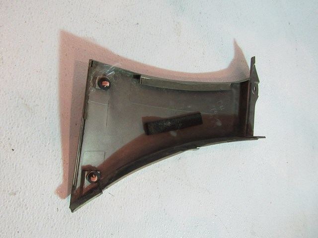 00 Subaru LEGACY Outback RH Fender Trim  R12071