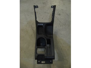 00 Subaru LEGACY Center Cupholder Console Trim  R12073