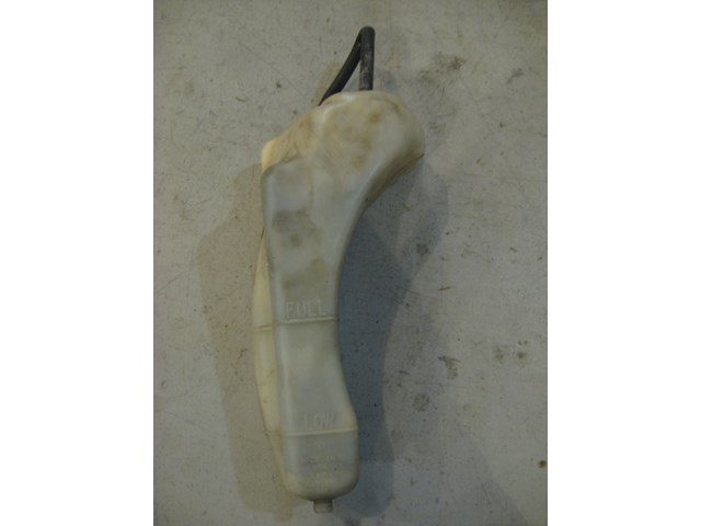 00 Subaru LEGACY Coolant Overflow Bottle  R12086