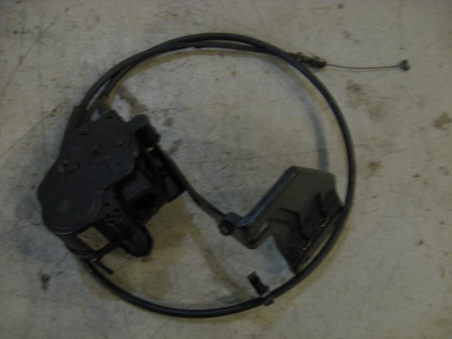 00 Subaru LEGACY Cruise Control Regulator  R12092