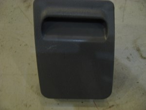 00 Subaru LEGACY Under Column Storage Door  R12108