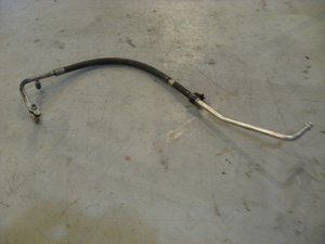 00 Subaru LEGACY AC Hose  R12115
