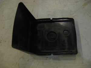 00 Subaru LEGACY Battery Tray  R12117