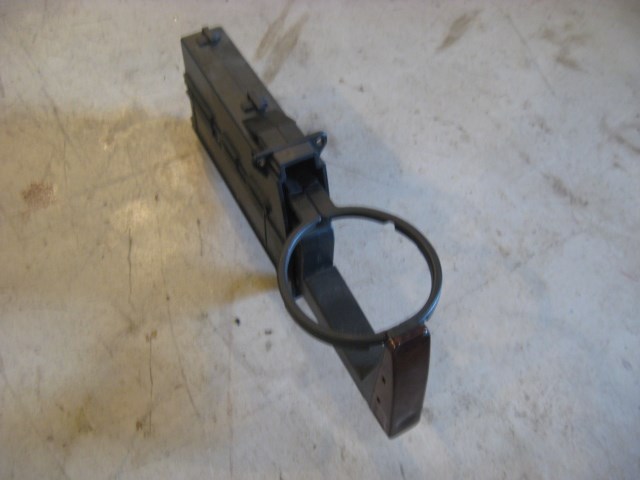 00 Subaru LEGACY Dash Cupholder  R12143