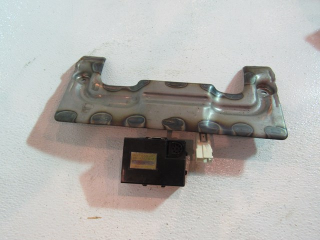00 Subaru LEGACY Shift Lock Unit 88183AE01A R12145