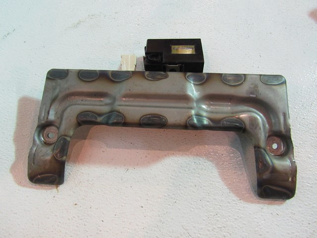 00 Subaru LEGACY Shift Lock Unit 88183AE01A R12145