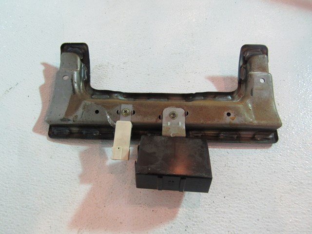 00 Subaru LEGACY Shift Lock Unit 88183AE01A R12145