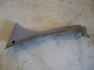 00 Subaru LEGACY Rear LH Seat Trim  R12148