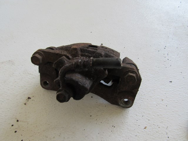 00 Subaru LEGACY Rear LH Brake Caliper  R12192