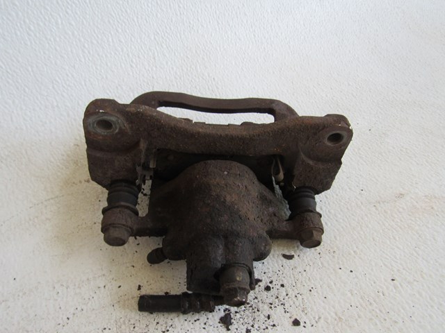 00 Subaru LEGACY Rear LH Brake Caliper  R12192