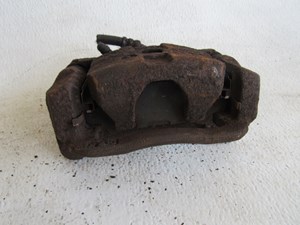 00 Subaru LEGACY Rear LH Brake Caliper  R12192