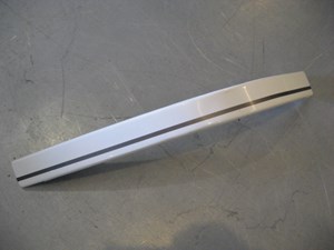 99 Impreza Outback Rear RH Tail Lamp Trim