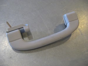 2000 BMW 528i Rear LH Grab Handle