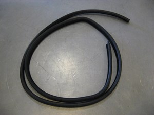 2000 BMW 528i Rear LH Door Seal