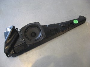2000 BMW 528i Front RH Door Speaker